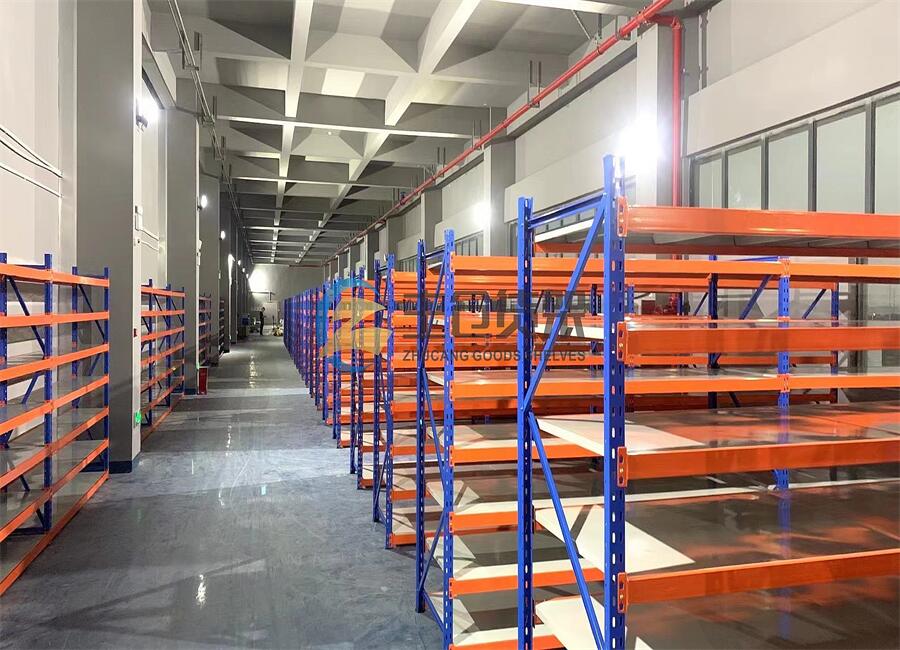 一级特黄AAA大片在线观看