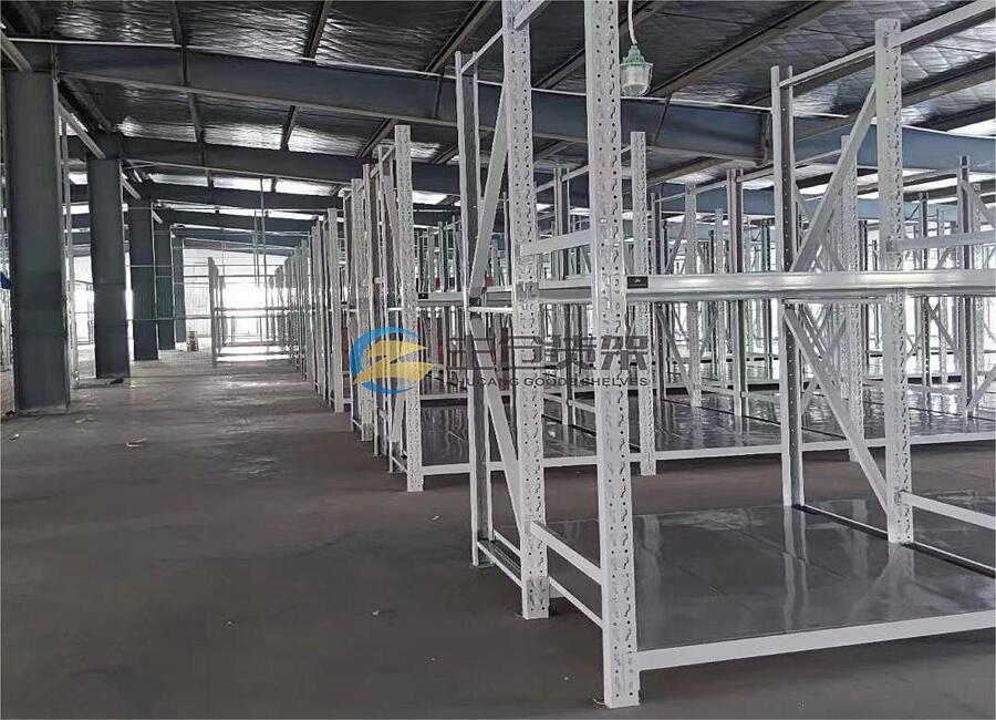 一级特黄AAA大片在线观看