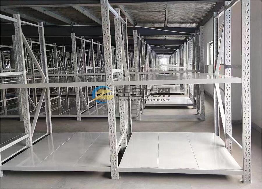 一级特黄AAA大片在线观看