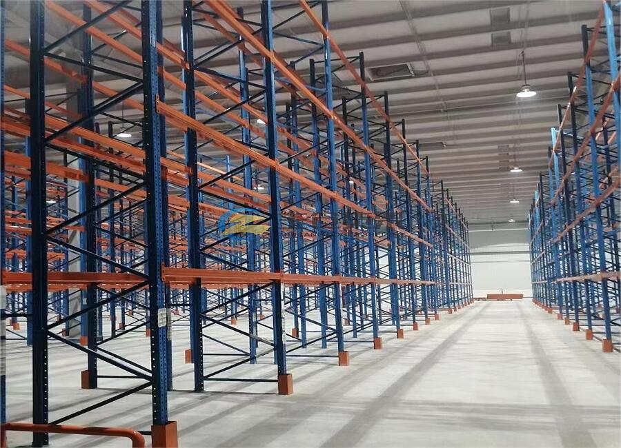 一级特黄AAA大片在线观看