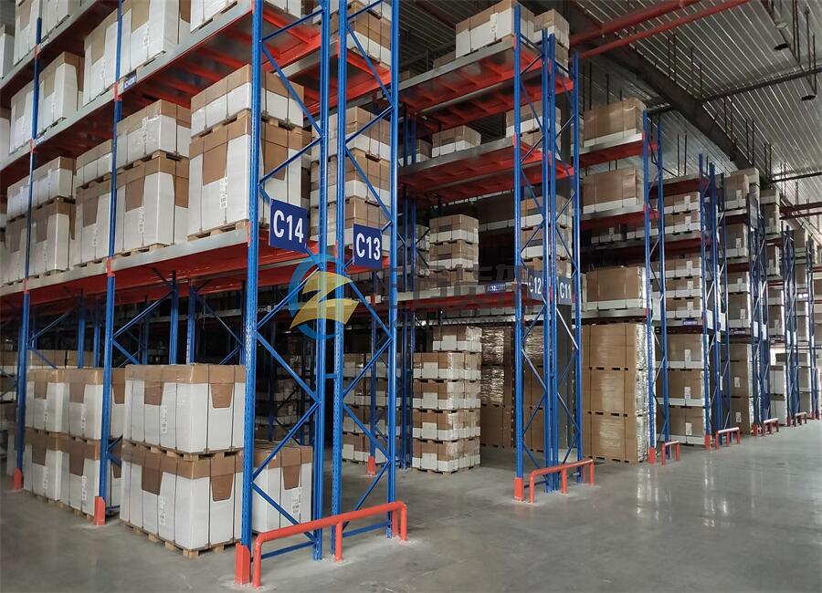 一级特黄AAA大片在线观看