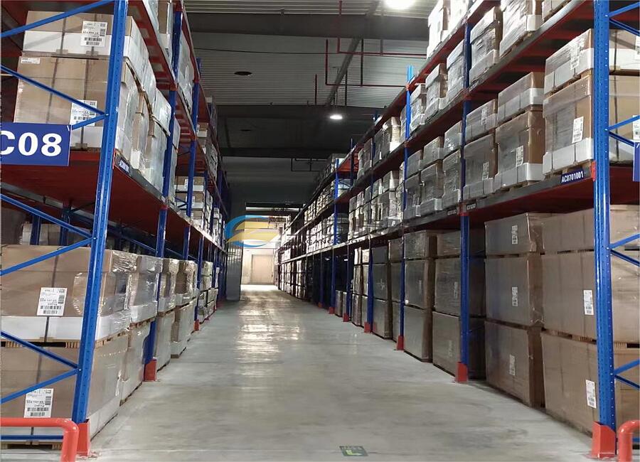 一级特黄AAA大片在线观看