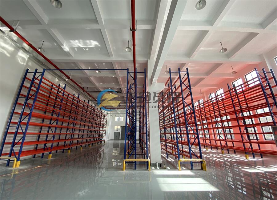 一级特黄AAA大片在线观看