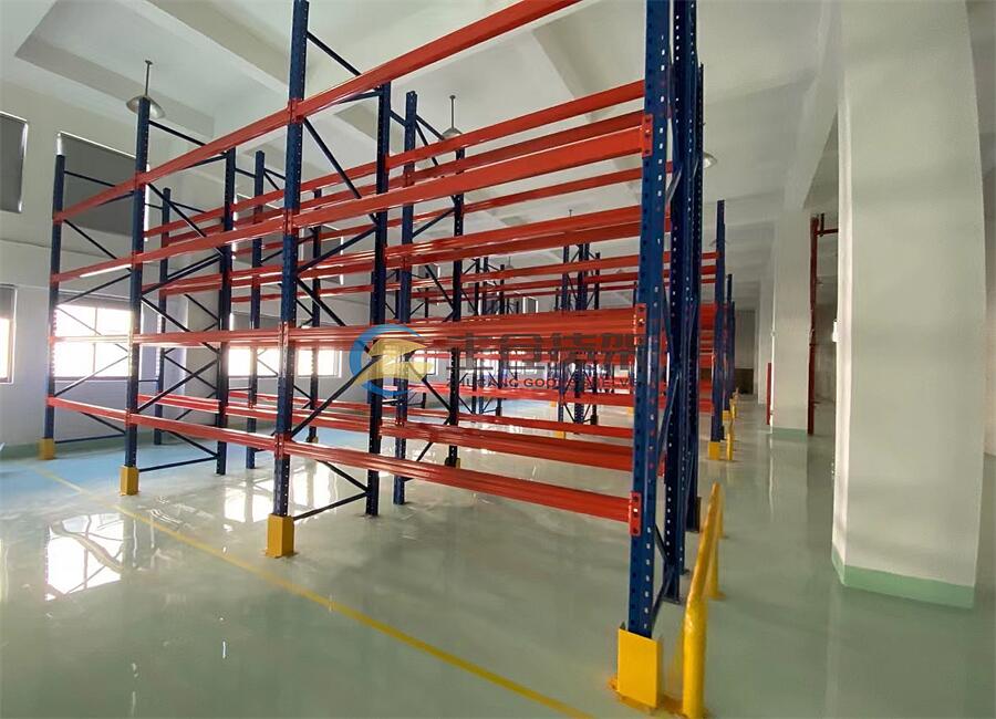 一级特黄AAA大片在线观看