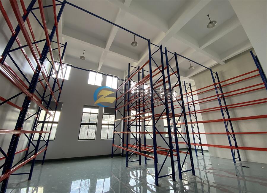 一级特黄AAA大片在线观看