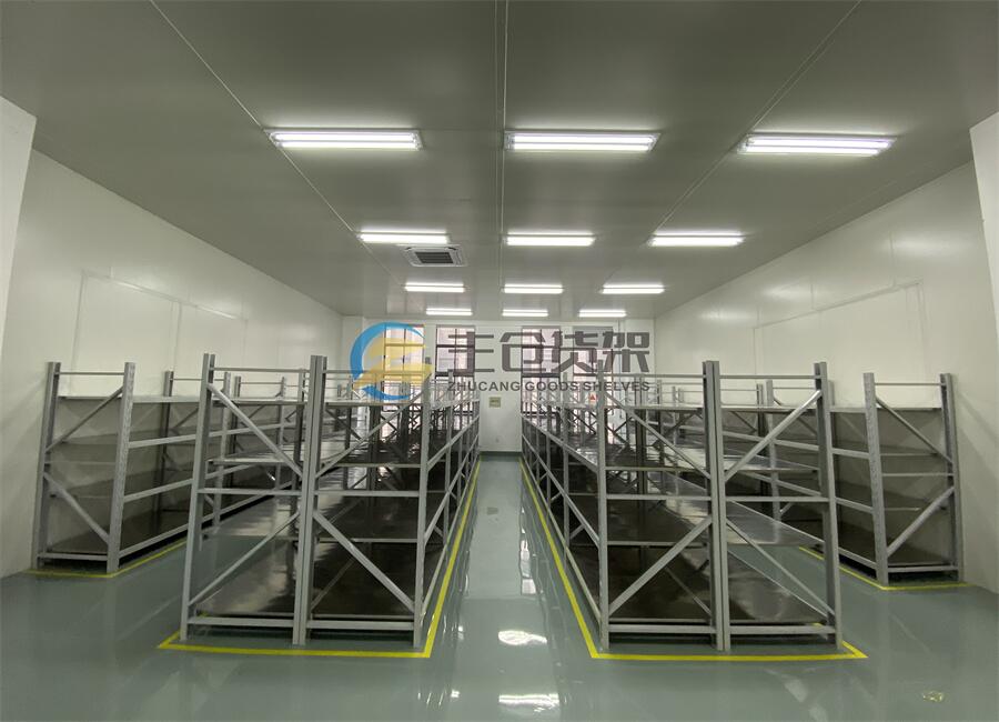 一级特黄AAA大片在线观看