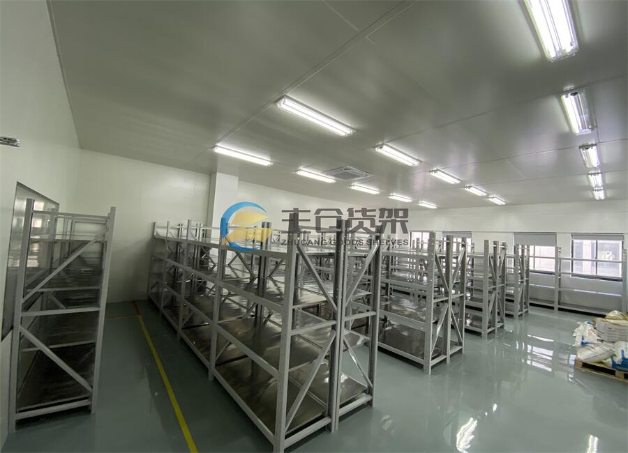 一级特黄AAA大片在线观看