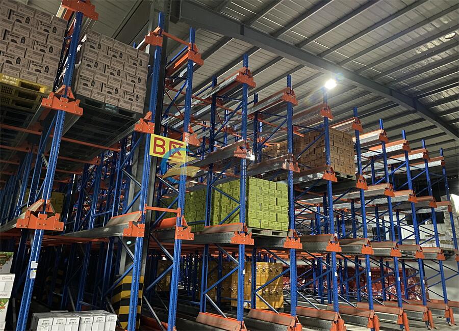 一级特黄AAA大片在线观看