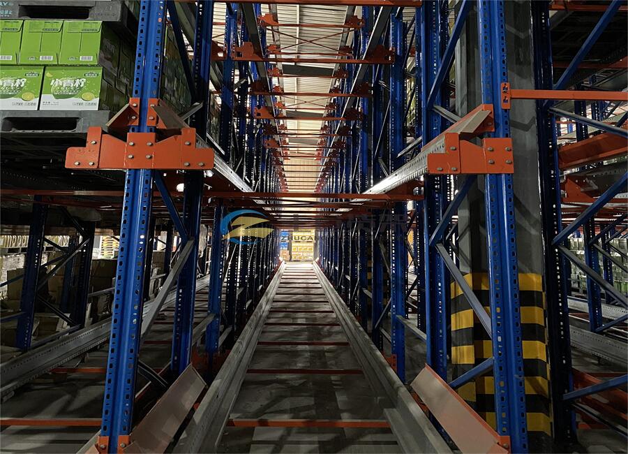 一级特黄AAA大片在线观看