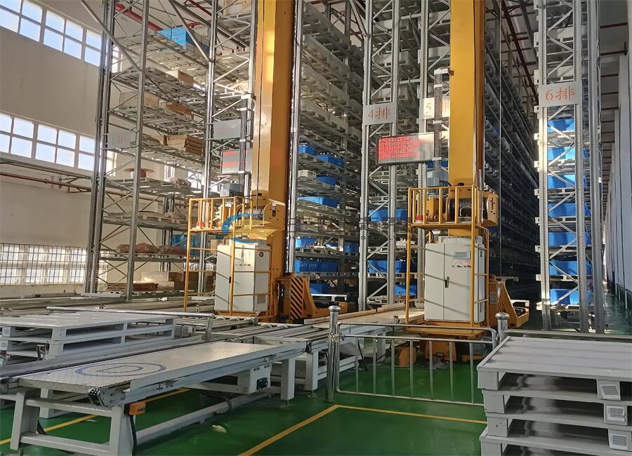 一级特黄AAA大片在线观看