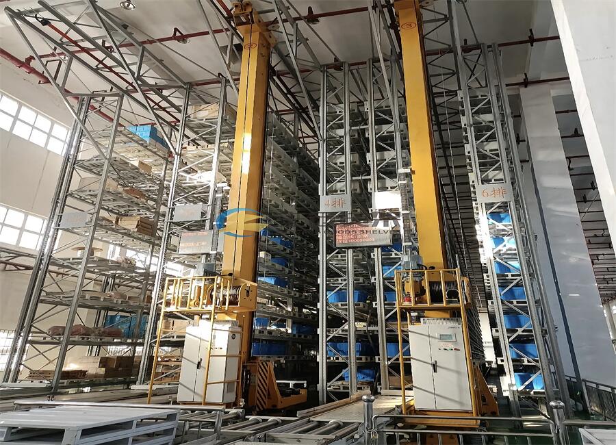 一级特黄AAA大片在线观看