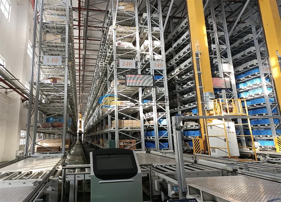 一级特黄AAA大片在线观看