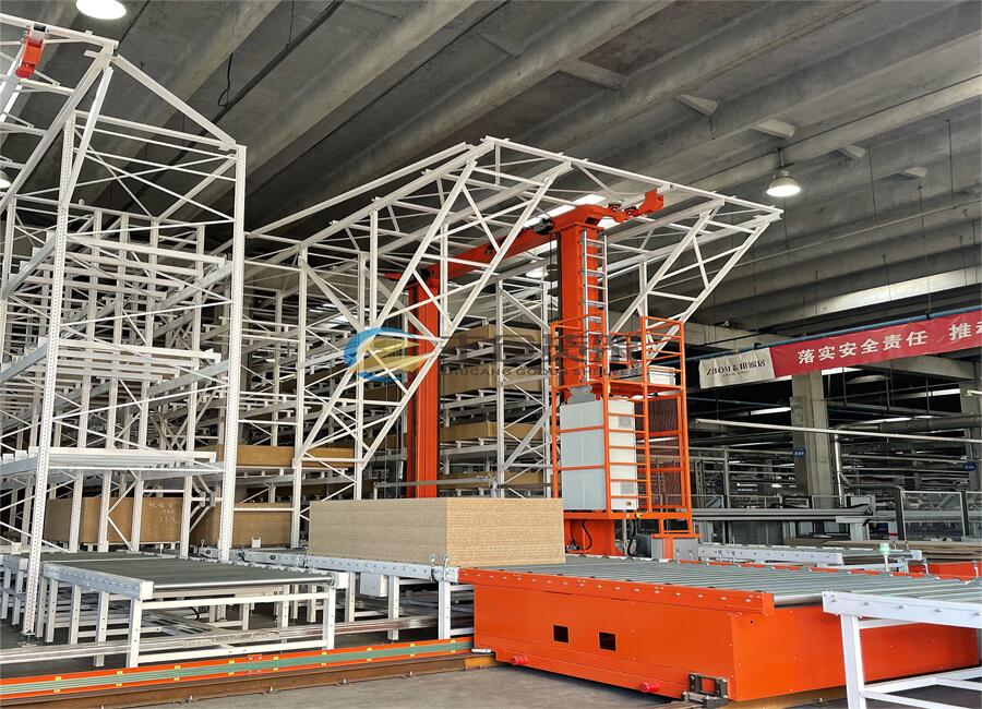 一级特黄AAA大片在线观看