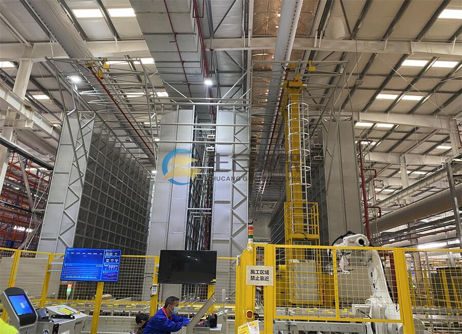 一级特黄AAA大片在线观看