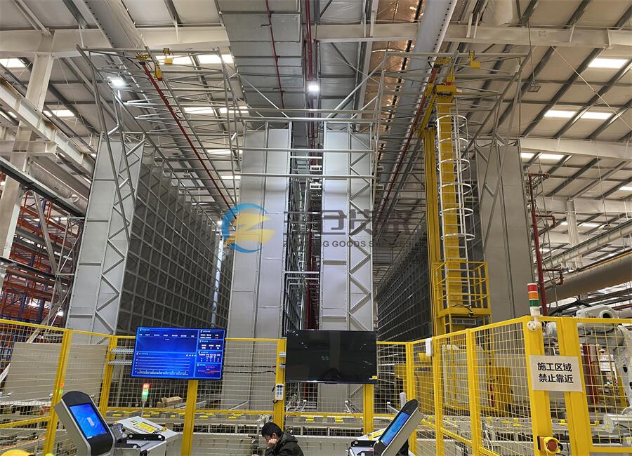 一级特黄AAA大片在线观看