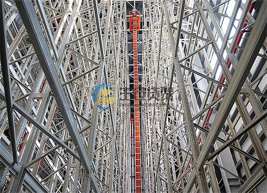 一级特黄AAA大片在线观看