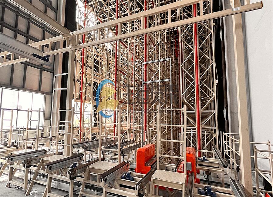 一级特黄AAA大片在线观看