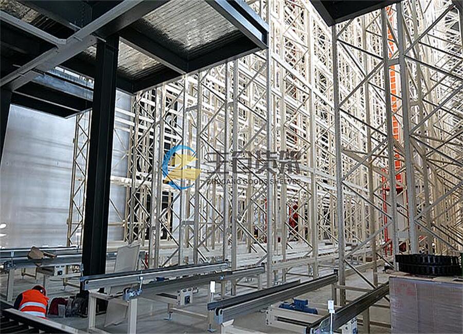 一级特黄AAA大片在线观看