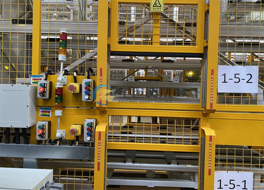 一级特黄AAA大片在线观看