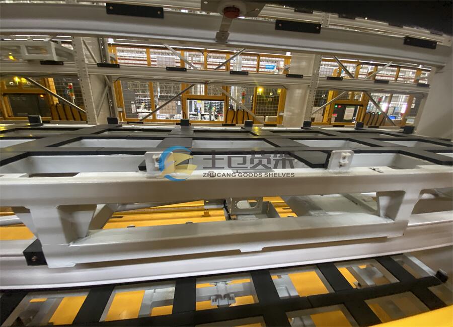 一级特黄AAA大片在线观看