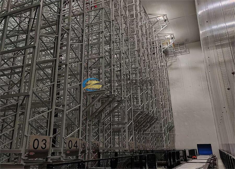 一级特黄AAA大片在线观看