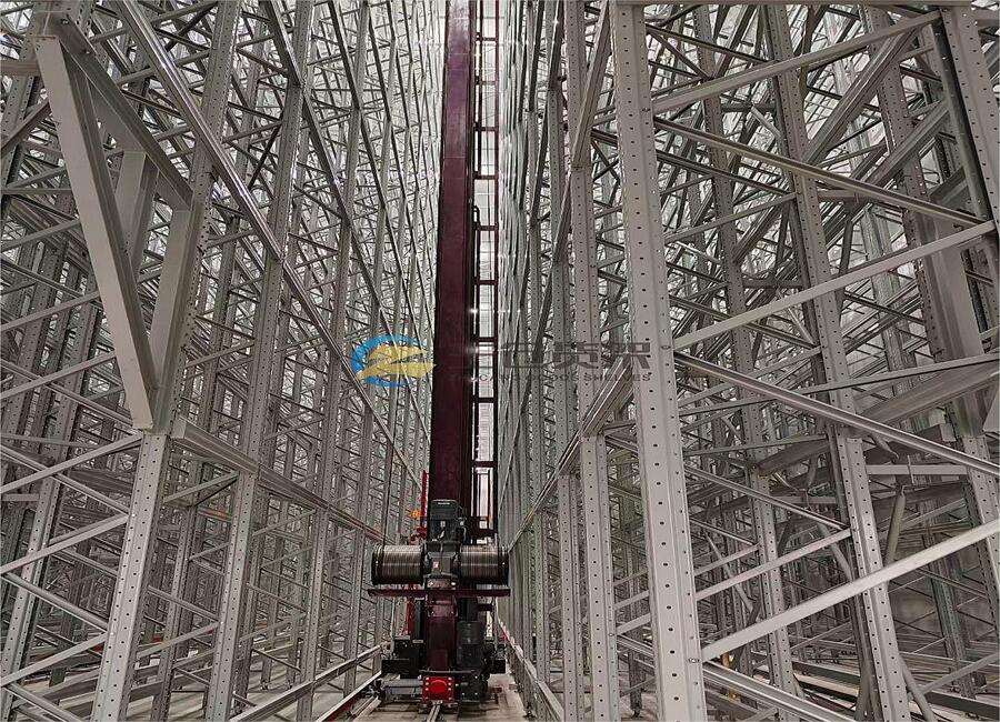 一级特黄AAA大片在线观看