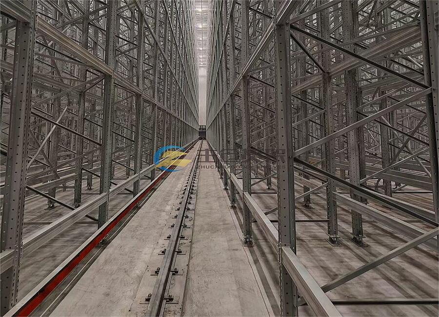 一级特黄AAA大片在线观看