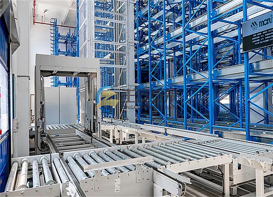 一级特黄AAA大片在线观看