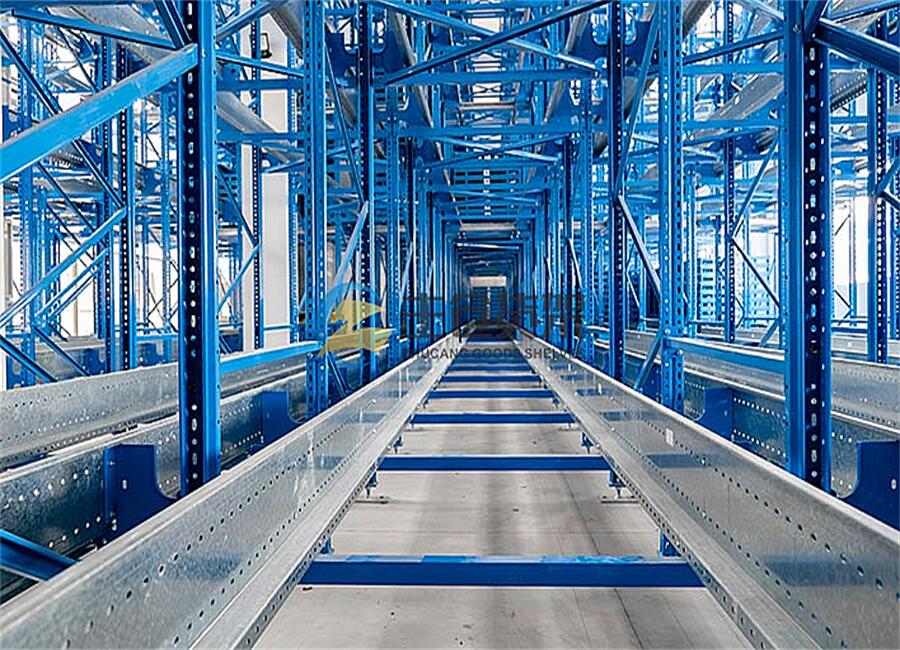 一级特黄AAA大片在线观看