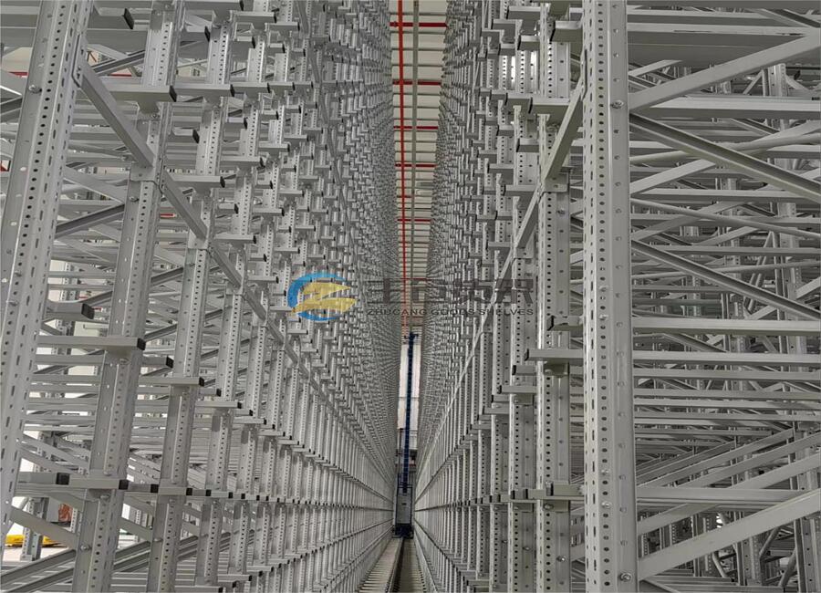 一级特黄AAA大片在线观看