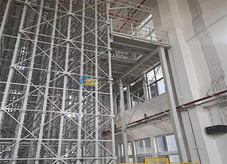 一级特黄AAA大片在线观看