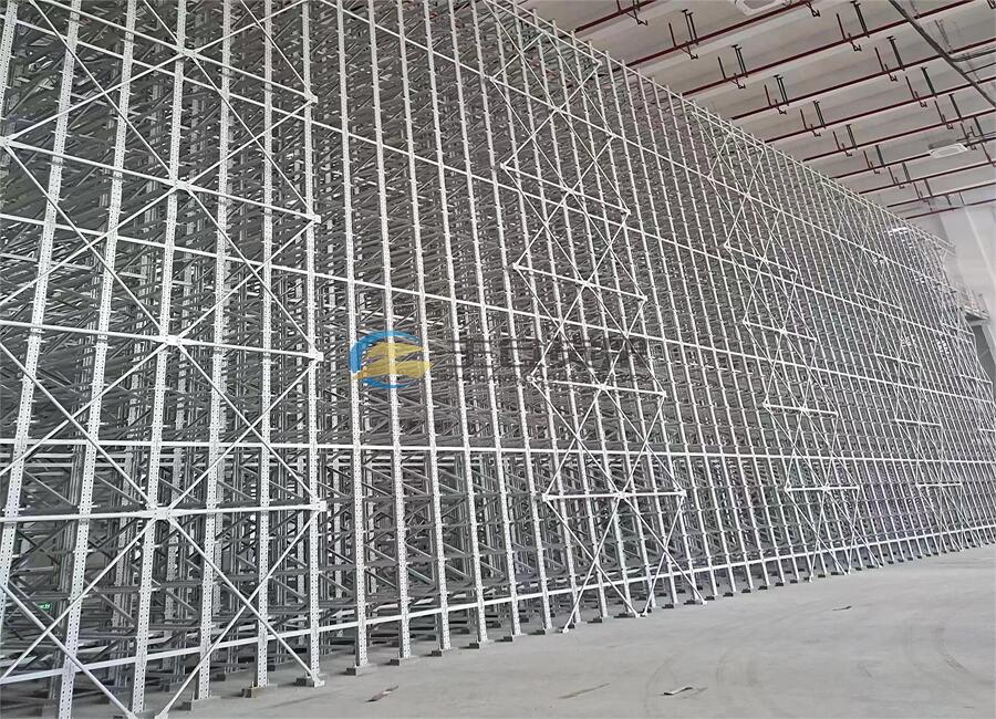 一级特黄AAA大片在线观看