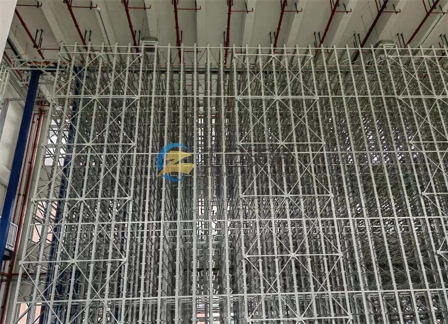 一级特黄AAA大片在线观看