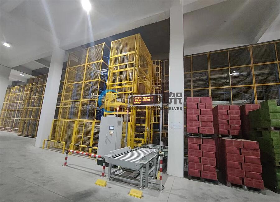 一级特黄AAA大片在线观看