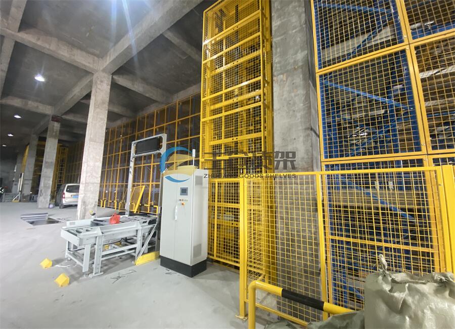 一级特黄AAA大片在线观看