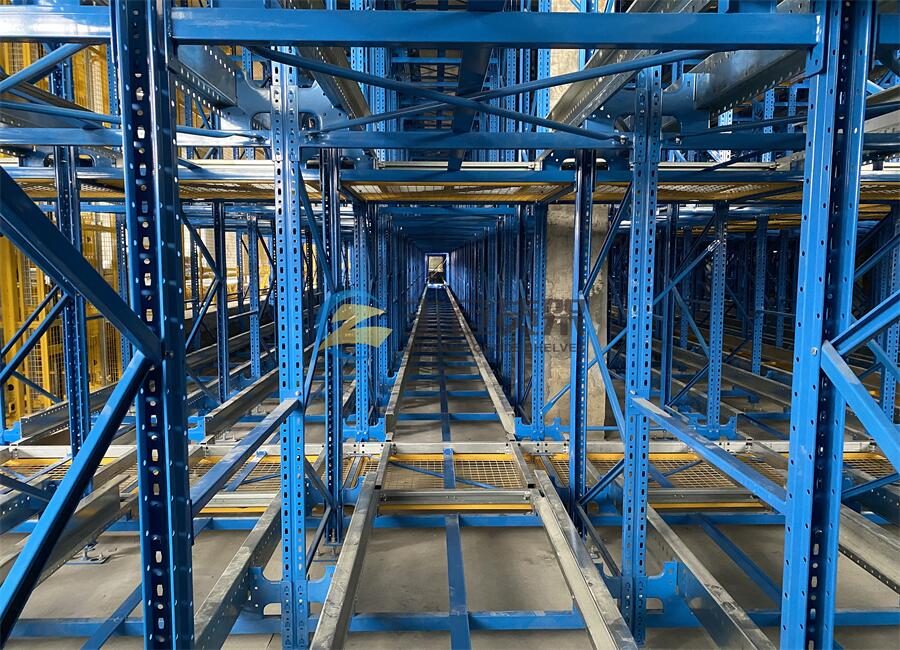 一级特黄AAA大片在线观看