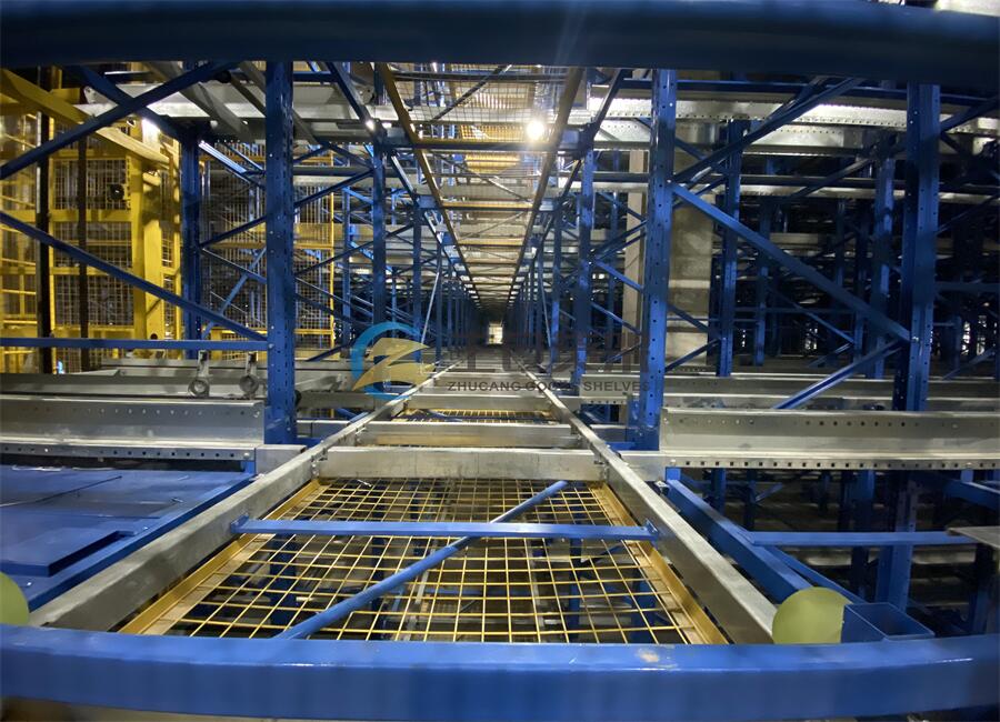 一级特黄AAA大片在线观看