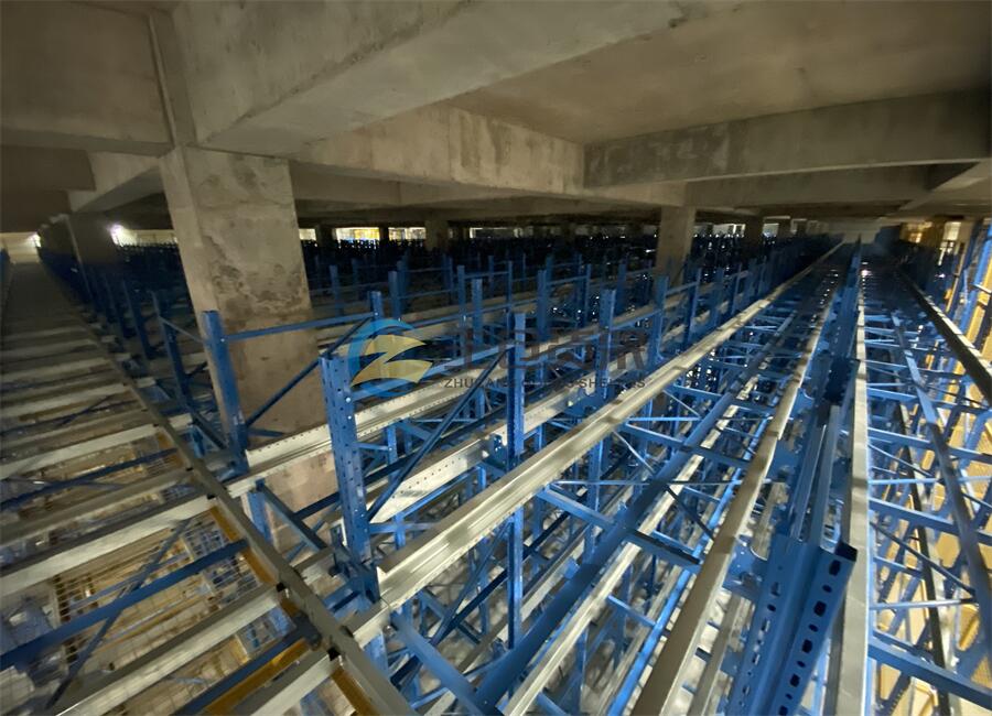 一级特黄AAA大片在线观看