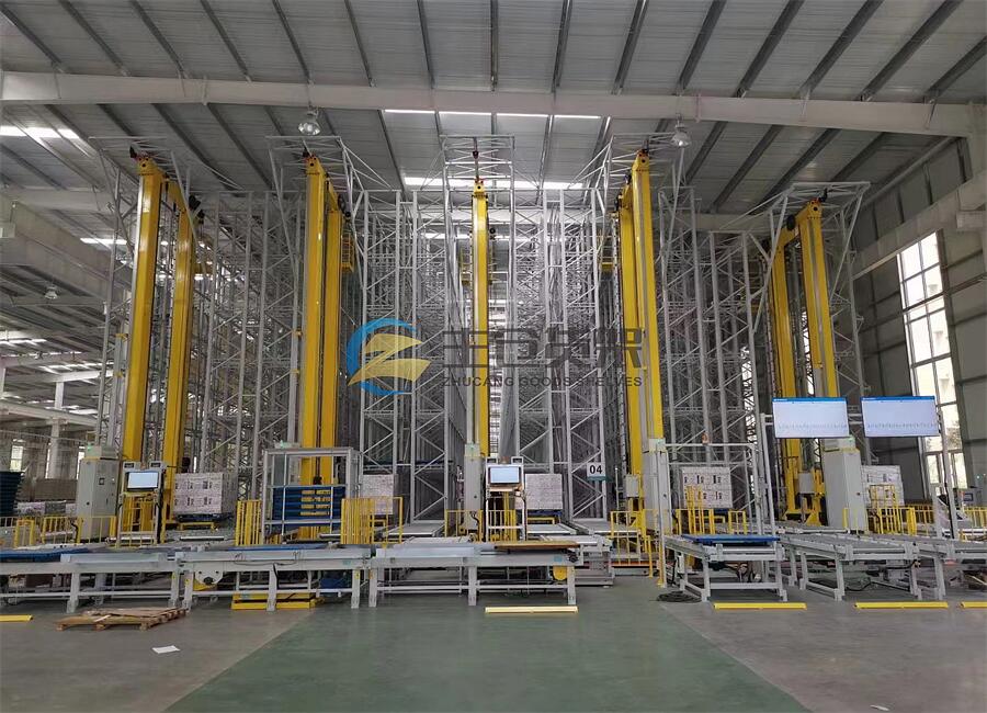 一级特黄AAA大片在线观看