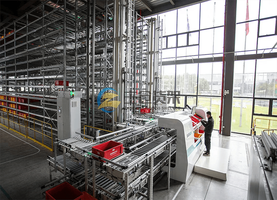 一级特黄AAA大片在线观看