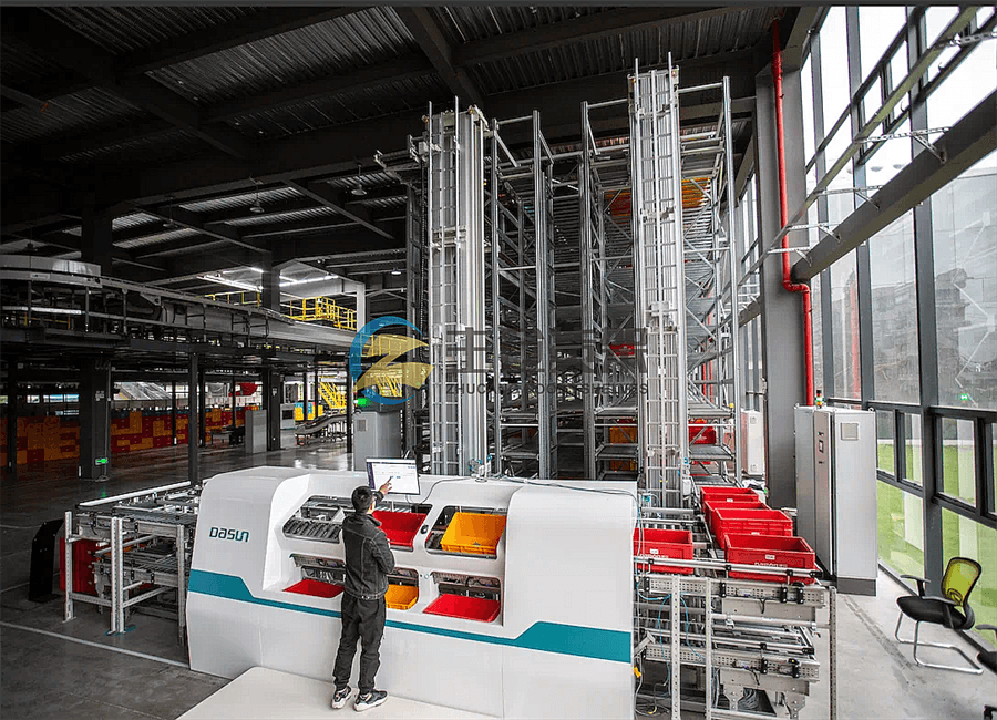 一级特黄AAA大片在线观看