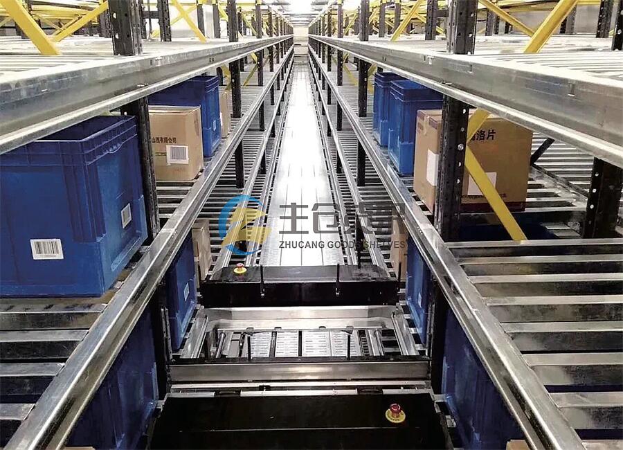 一级特黄AAA大片在线观看