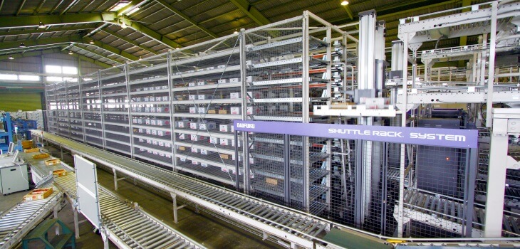 一级特黄AAA大片在线观看