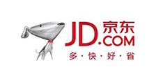 京东