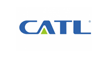 CATL