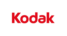 KODAK