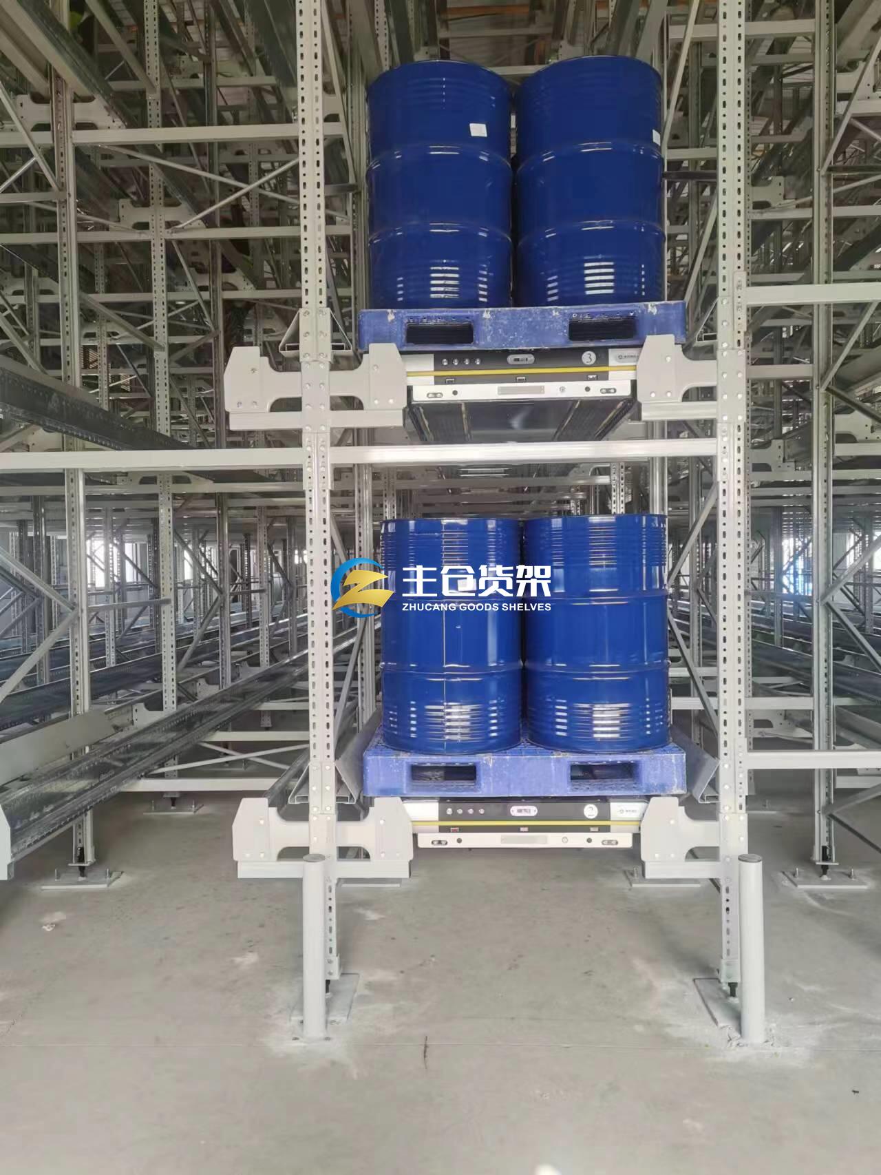 一级特黄AAA大片在线观看