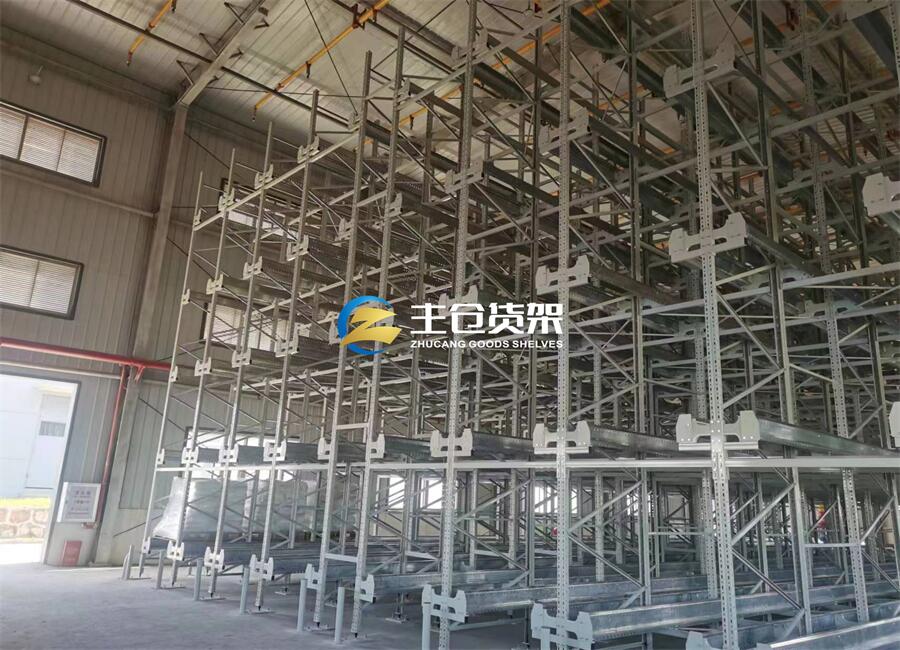 一级特黄AAA大片在线观看