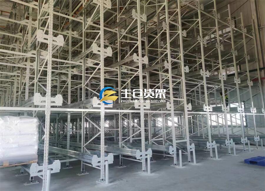 一级特黄AAA大片在线观看