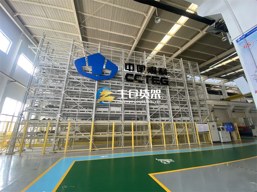 一级特黄AAA大片在线观看